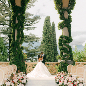 destination wedding
