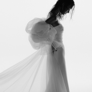 carolina-herrera-bridal-jumpsuit-wedding-dress-pantsuit-1140