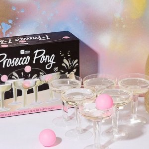 15 Bridal Shower Games that Are Fun for Everyone