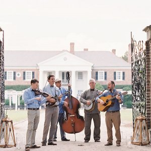 boone hall plantation