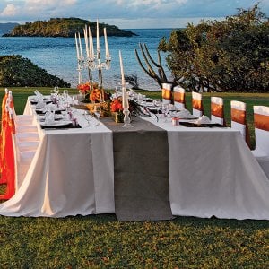  All  Inclusive  Destination Wedding  Resorts Get Married on 