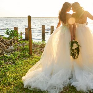 fort myers florida wedding