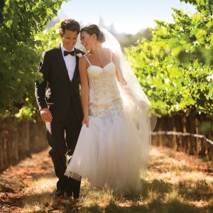 top wedding vendor questions