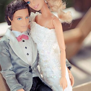 https://www.bridalguide.com/sites/default/files/styles/bb_small/public/blog-images/barbie-ken-wedding-1.jpg