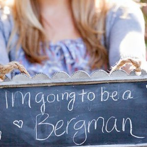 engagement photos