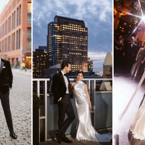 new york city new years eve wedding new york city new years eve wedding