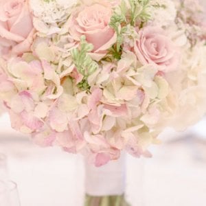 Wedding Planning | BridalGuide