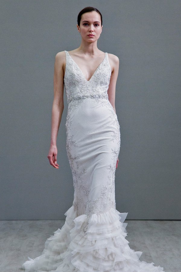 Wedding Gown Gallery | BridalGuide