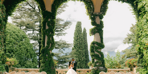destination wedding