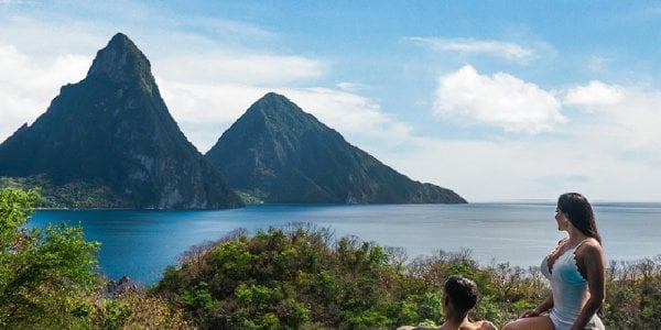 jade mountain