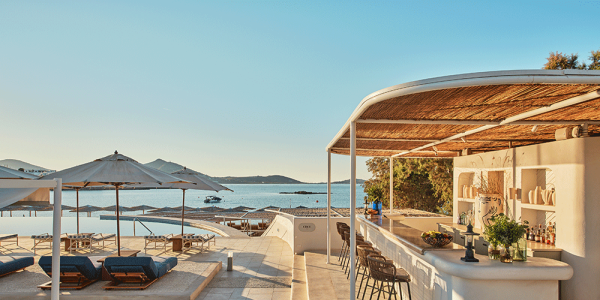 cosme paros greece cosme paros greece