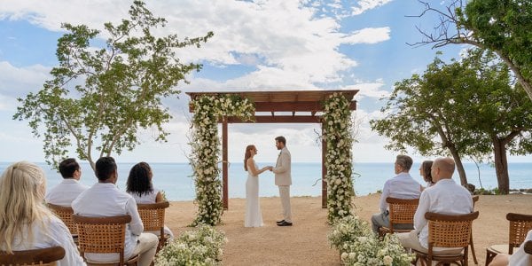 dreams la romana dreams la romana