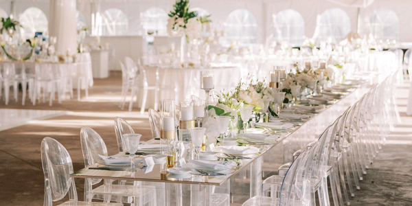 white wedding white wedding