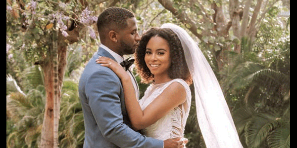 sandals resorts destination wedding