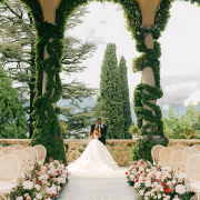 destination wedding