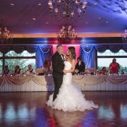 Father Daughter Dance