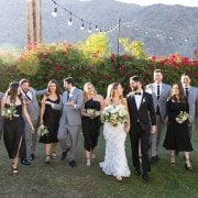 casa cody palm springs california wedding