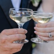wedding toast