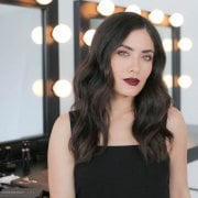 Melissa Alatorre's Must-Have Wedding Makeup Looks for Fall