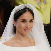 Meghan Markle Royal Wedding