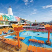 utopia of the seas