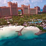 atlantis bahamas