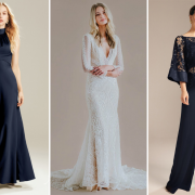 AW Bridal is the Ultimate One-Stop Bridal Shop 