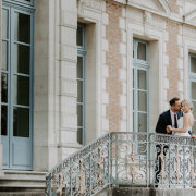 Plan a Timeless Courthouse Wedding in 10 Steps