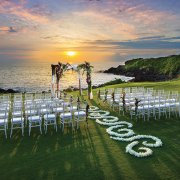 hawaii destination wedding