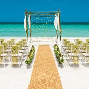 jamaica wedding