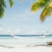 What to Pack for Your Tropical Honeymoon