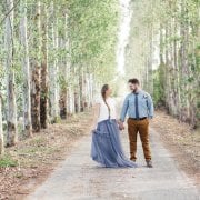 martin county florida wedding