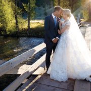 montana wedding