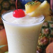 Pina Colada