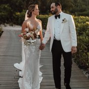 riviera maya destination wedding