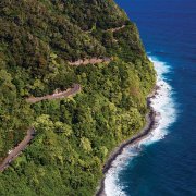 road to hana