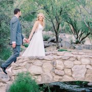 tucson arizona wedding