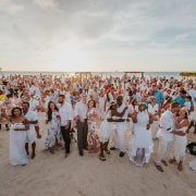 vow renewal in aruba