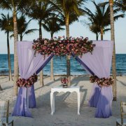 wedding collections by riu