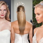 wedding hairstyles