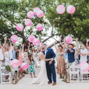 wedding recessional