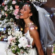 wedding trends