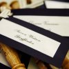 50 Magical Harry Potter-Inspired Wedding Ideas