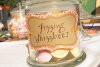 50 Magical Harry Potter -Inspired Wedding Ideas BridalGuide