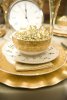 50 New Year's Eve Wedding Ideas | BridalGuide