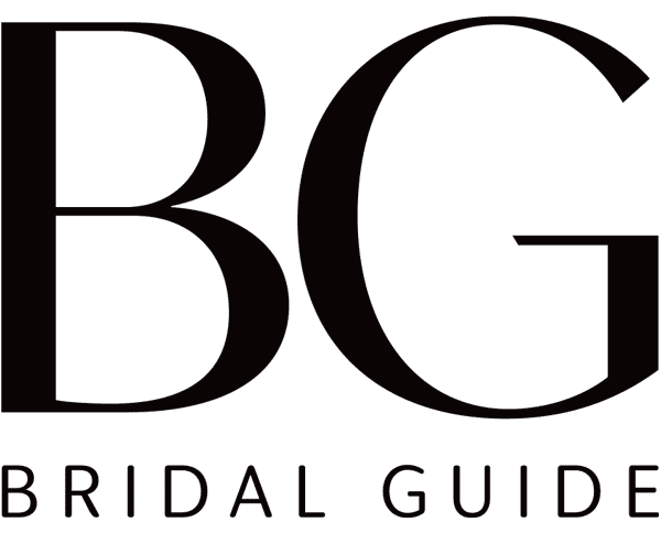 Bridal Guide logo